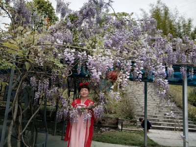 龙岩【莉莉】