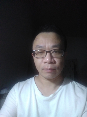闽侯【尘梦短促】