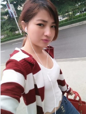 福州【一页qr】