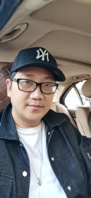石狮【拥抱幸福】
