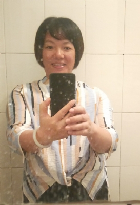 漳州相亲