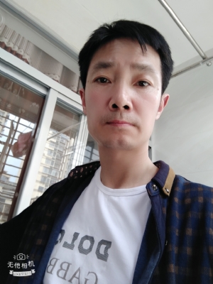 南平【流云飞绣】