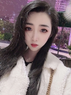 厦门【妮可】