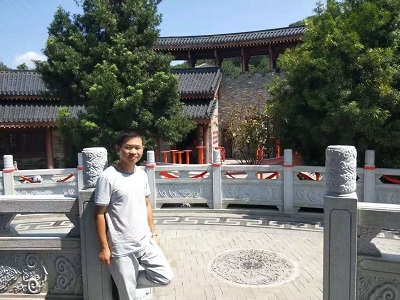 寿宁【方向】