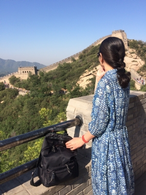 龙岩婚介