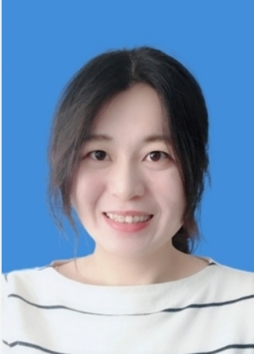 福州征婚