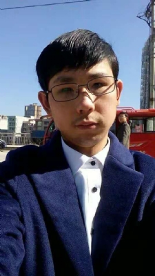 周宁【到处跑的小天意】