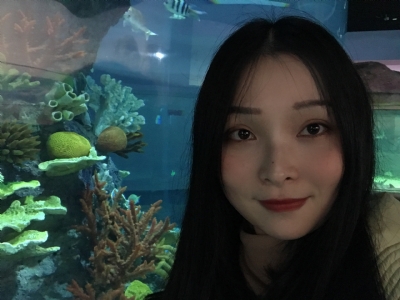 连江征婚交友