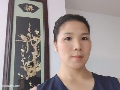 厦门【微笑】