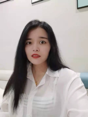 泉州相亲活动