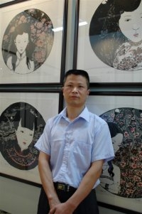 长乐【无云】