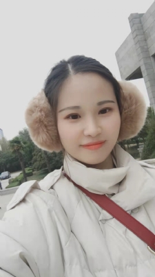 福州【阿狸】