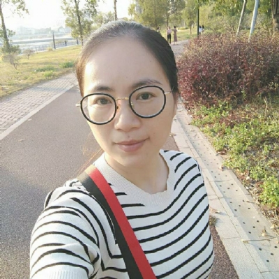 平和征婚交友
