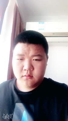 福州【沉寂的梦】