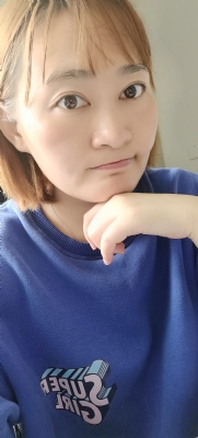 福清【花花火】