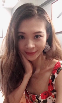 厦门【莎莎】