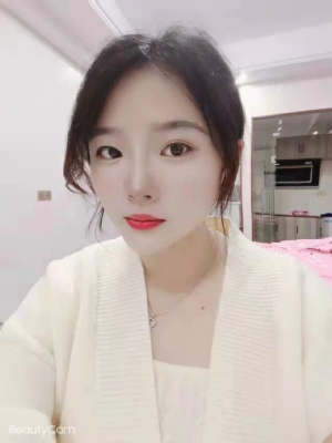 晋江【寻爱】