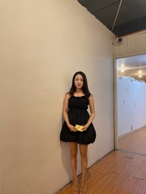 福清【xue880】