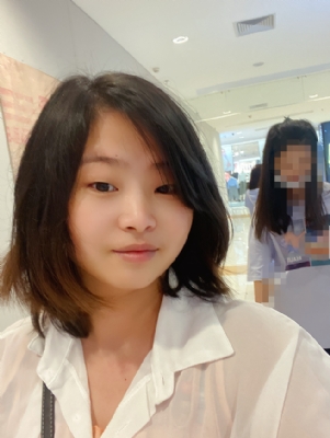 福清【林子】