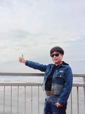 宁德征婚