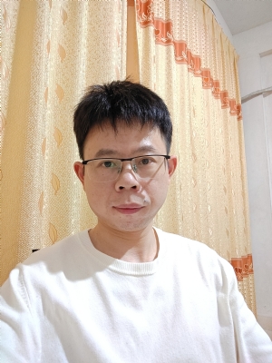 莆田【寻有缘人】