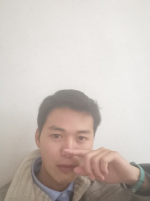 闽侯【随遇而安】