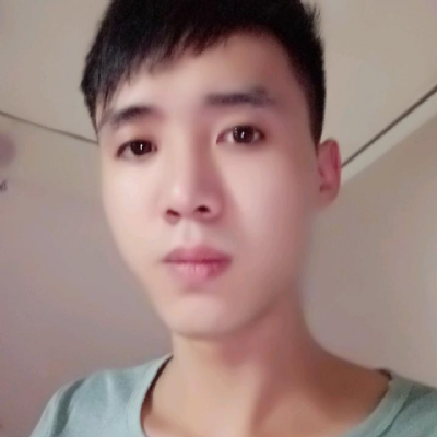 厦门【没有时间浪费】