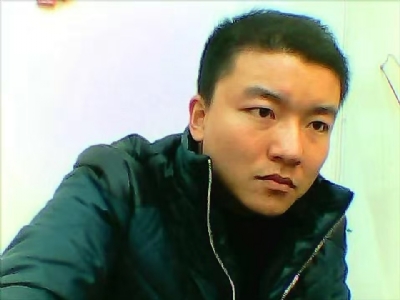 福州【看聊效】