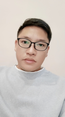 厦门【不秀文案秀才干】
