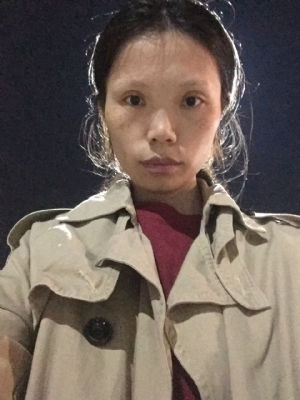 莆田【小白】