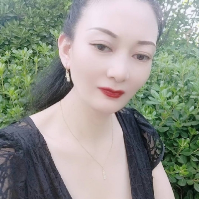 福建【寻爱】