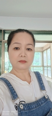顺昌征婚交友