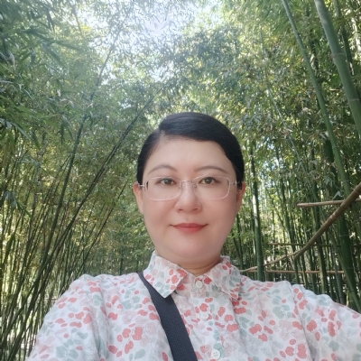 厦门相亲