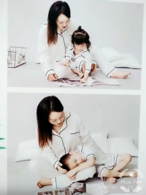 南平征婚