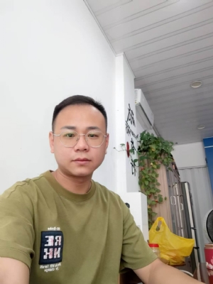 福建【小吴】