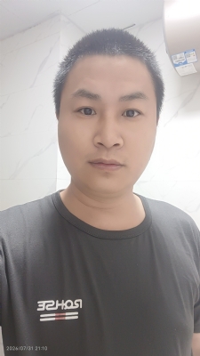 福建【玛雅兔哥】
